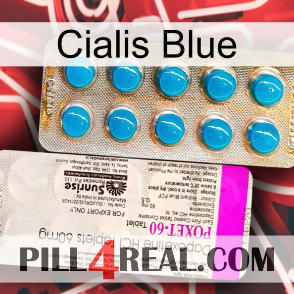 Cialis Blue new07.jpg